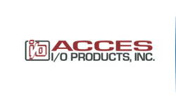 ACCES