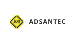 ADSANTEC