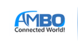 AMBO