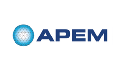 APEM