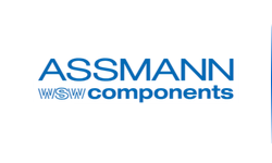 ASSMANN (Assmann WSW Components)��������һ�ҹ�˾?