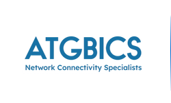 ATGBICS