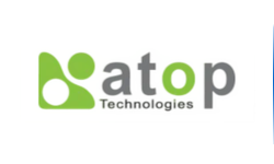 ATOP (ATOP Technologies)��������һ�ҹ�˾?