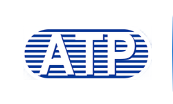 ATP