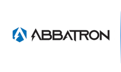 Abbatron