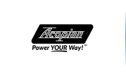 Acopian (Acopian Power Supplies)��������һ�ҹ�˾?
