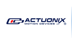 Actuonix