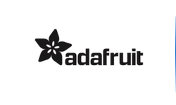 Adafruit