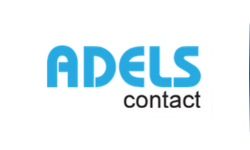 Adels (Adels-Contact)��������һ�ҹ�˾?