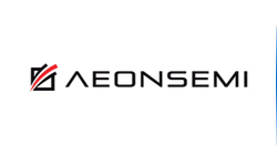 Aeonsemi