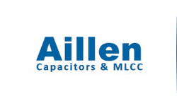 Aillen��������һ�ҹ�˾?