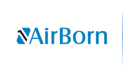 AirBorn (Molex)��������һ�ҹ�˾?
