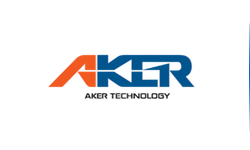 Aker (Aker Technology)��������һ�ҹ�˾?