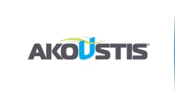 Akoustis��������һ�ҹ�˾?