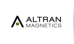 Altran (Altran Magnetics)��������һ�ҹ�˾?