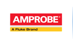 Amprobe (����)��������һ�ҹ�˾?