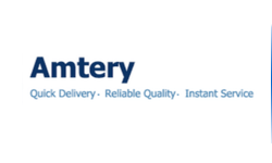 Amtery