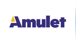 Amulet