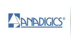 Anadigics