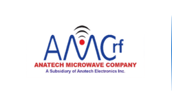 Anatech