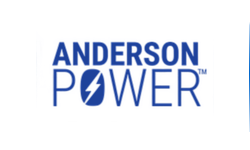 Anderson (Anderson Power Products, ����ɭ��Դ)��������һ�ҹ�˾?
