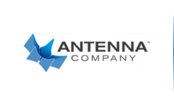 Antenna (The Antenna Company)��������һ�ҹ�˾?