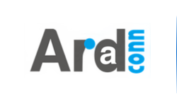 Arad