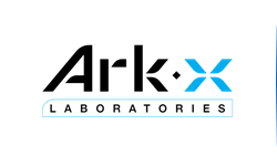 ArkX