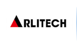 Arlitech