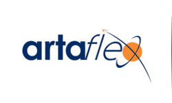 Artaflex