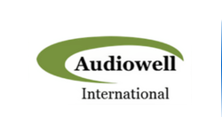 Audiowell