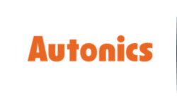 Autonics