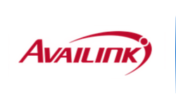 Availink