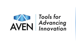 Aven��������һ�ҹ�˾?