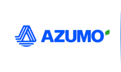 Azumo