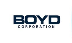 BOYD (Eaton,������)��������һ�ҹ�˾?