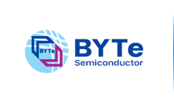 BYTe