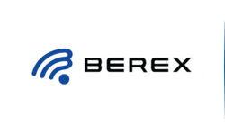 BeRex