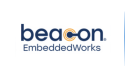 Beacon
