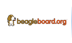 BeagleBoard��������һ�ҹ�˾?