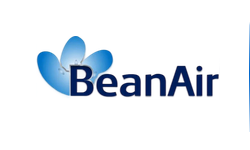 Beanair (Beanair Sensors)��������һ�ҹ�˾?