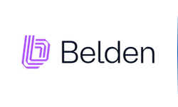 Belden