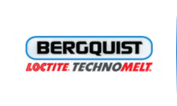 Bergquist