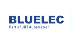 Bluelec