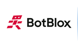 BotBlox