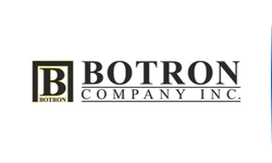 Botron