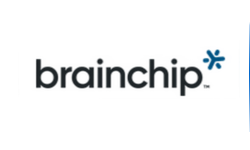 Brainchip