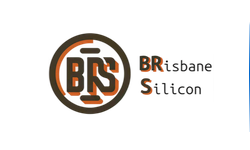 BrisbaneSilicon��������һ�ҹ�˾?