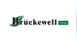 Bruckewell��������һ�ҹ�˾?