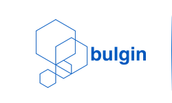 Bulgin
